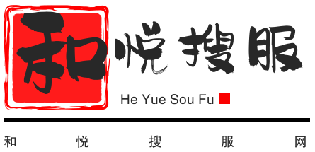 中变传奇,中变传奇网站,中变传奇发布网,新开中变传奇网站