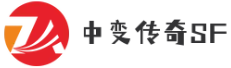 中变传奇sf，中变传奇发布网，中变传奇sf网站-中变传奇私服网站|www.38a.net
