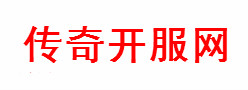 2023年12月3日/10时57分封神榜私服